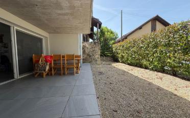 Apartment 5.5 rooms - image - 11