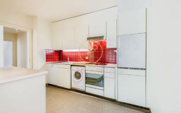 Wohnung 2.5 Zimmer - image - 4
