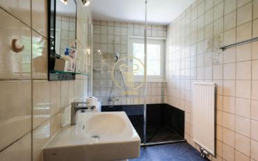 Wohnung 2.5 Zimmer - image - 5