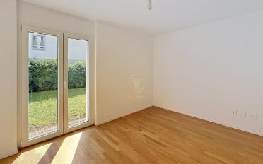 Apartment 4.5 rooms - image - 7