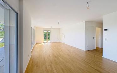 Apartment 4.5 rooms - image - 5