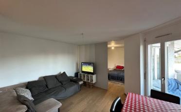 Appartement 1 pièce - image - 2