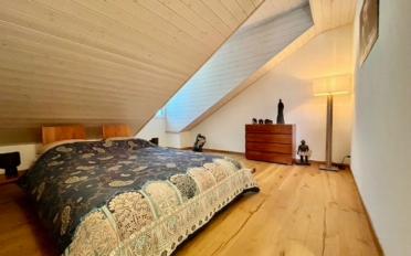 Apartment 4.5 rooms - image - 6