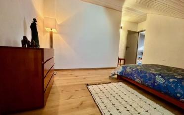 Apartment 4.5 rooms - image - 8