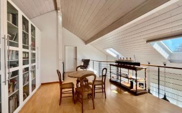 Einfamilienhaus 5.5 Zimmer - image - 8