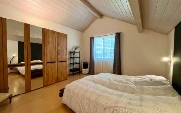 Einfamilienhaus 5.5 Zimmer - image - 11