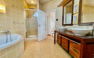 Einfamilienhaus 5.5 Zimmer - image - 12