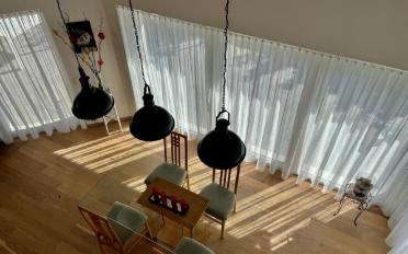 Einfamilienhaus 5.5 Zimmer - image - 9