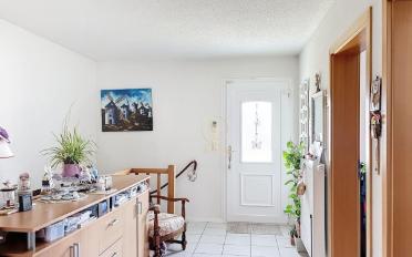 Single house 6.5 rooms - image - 5