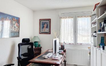Single house 6.5 rooms - image - 6