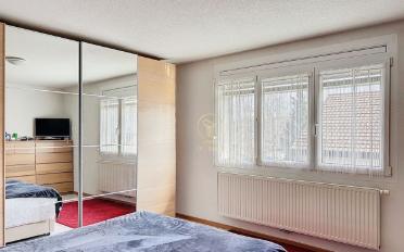 Single house 6.5 rooms - image - 9