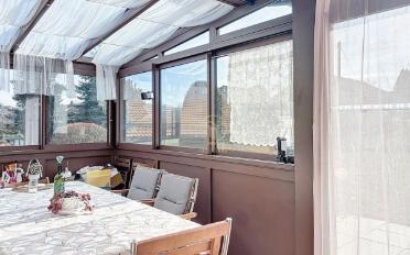 Single house 6.5 rooms - image - 12
