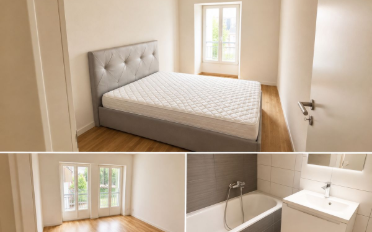 Appartement - image - 5