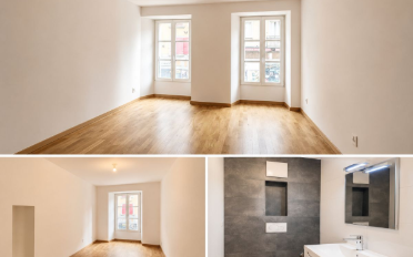 Appartement - image - 2