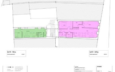 Appartement - image - 6