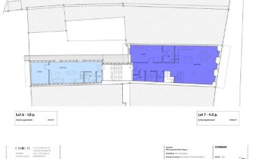 Appartement - image - 8