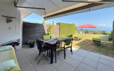 Maison 5.5 pièces - image - 2