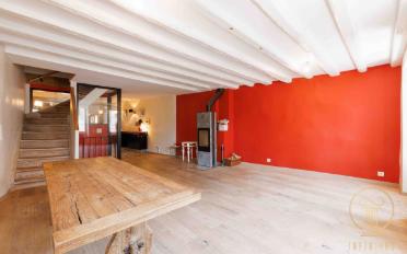 Apartment 5.5 rooms - image - 3