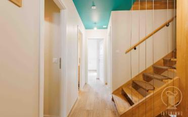 Apartment 5.5 rooms - image - 10