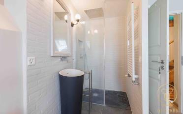 Apartment 5.5 rooms - image - 11
