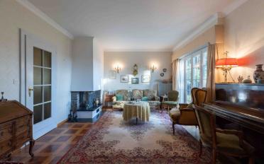 Maison 7.5 pièces - image - 4