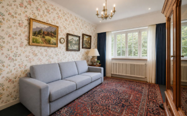 Maison 7.5 pièces - image - 9