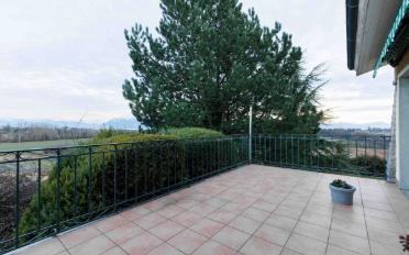 Maison 7.5 pièces - image - 13