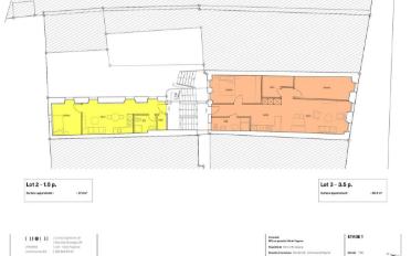 Apartment - image - 3