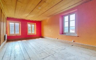 Farm house 5.5 rooms - image - 8