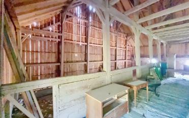 Farm house 5.5 rooms - image - 10