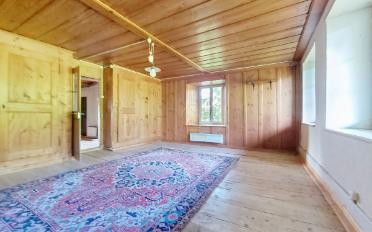 Farm house 5.5 rooms - image - 7
