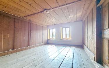 Farm house 5.5 rooms - image - 6