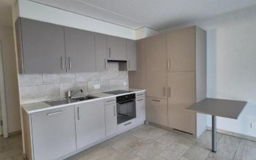 Appartement 2.5 pièces - image - 2