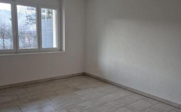 Appartement 2.5 pièces - image - 6