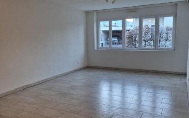 Appartement 2.5 pièces - image - 5