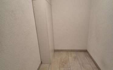 Appartement 2.5 pièces - image - 7