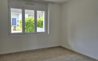 Appartement 2.5 pièces - image - 5