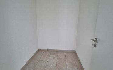 Appartement 2.5 pièces - image - 3