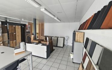 Wohnung - image - 2