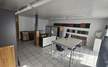 Wohnung - image - 3