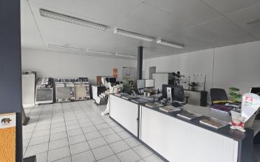 Wohnung - image - 4