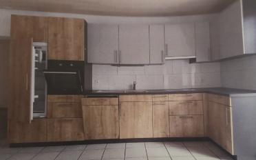 Wohnung - image - 6