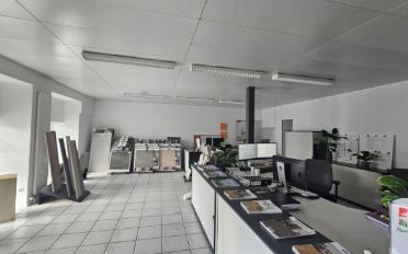 Wohnung - image - 5