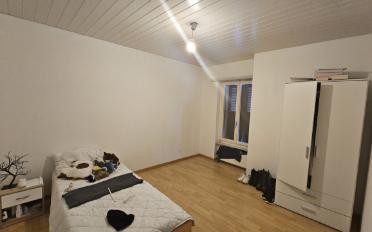 Wohnung - image - 9