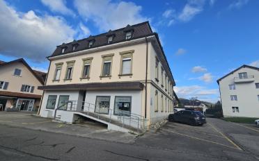 Wohnung - image - 11
