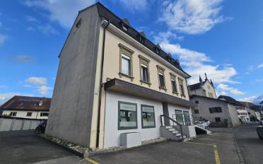 Wohnung - image - 12