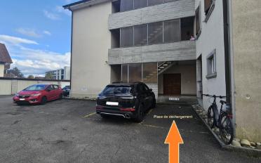 Wohnung - image - 13