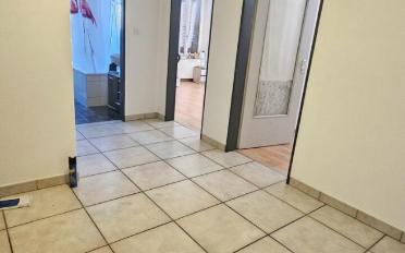 Wohnung - image - 8