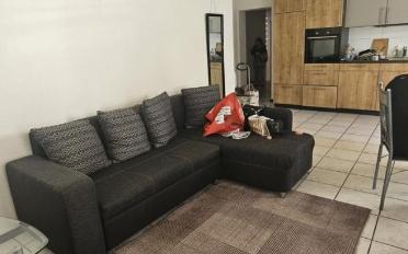 Wohnung - image - 7