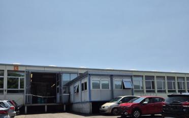 Shop - image - 1